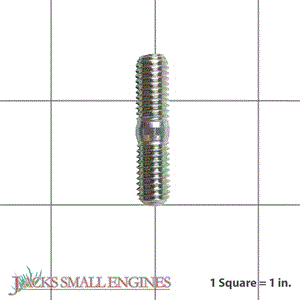 178-0036