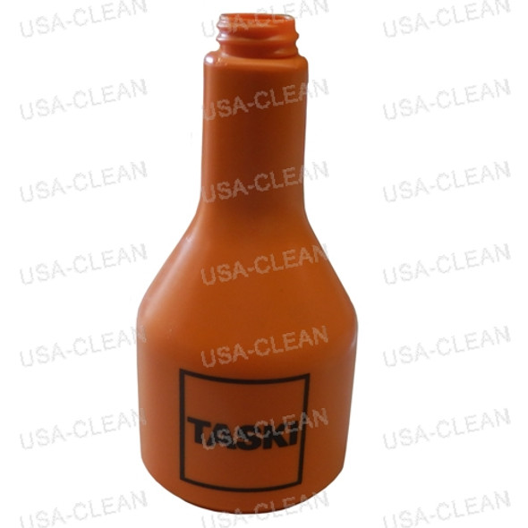 4110250 - Bottle 192-2113