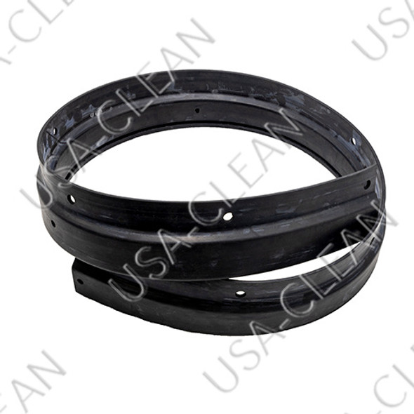 MPVR02772 - Skirt/gasket 203-1771
