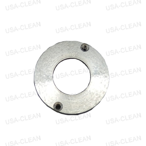 654201 - Bearing housing 206-0011 654201 - Bearing housing 206-0011