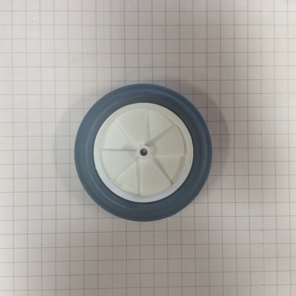 229750 - Drive wheel 10 x 1.75 inches 206-0818