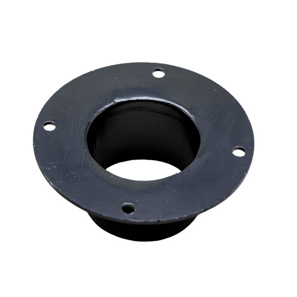 72625A - Manifold cover 216-0106