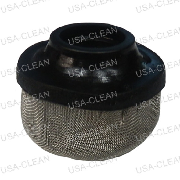 71495A - Pump filter 216-0134