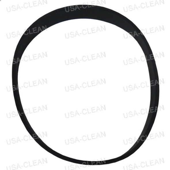 450170 - Belt 195-6104