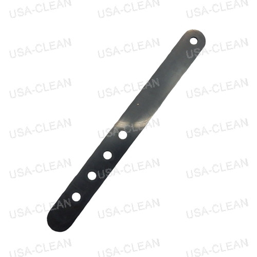 8.629-762.0 - Hand tool strap 273-5724