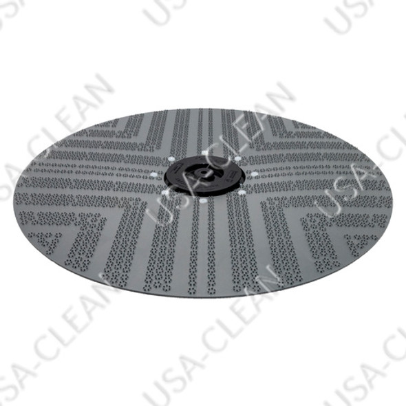 MP351200 - 28 inch pad driver with riser 154-2084 MP351200 - 28 inch pad driver with riser 154-2084