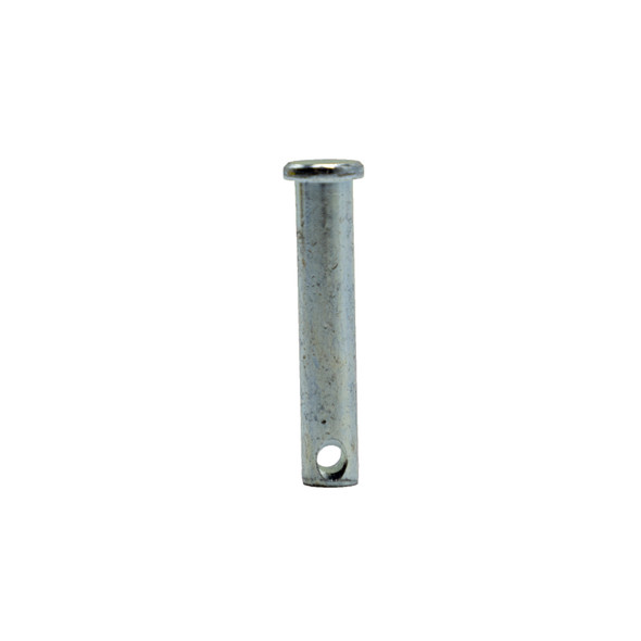 8.600-627.0 - Clevis pin 173-3181