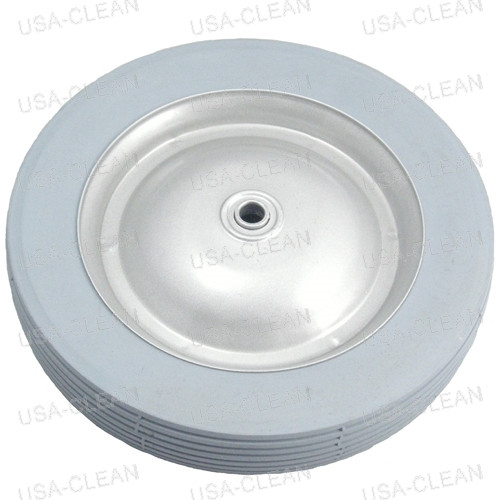 4031744 - Wheel 175-6096