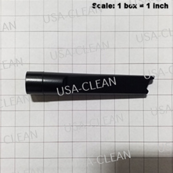CM040002 - Crevice tool 190-0169