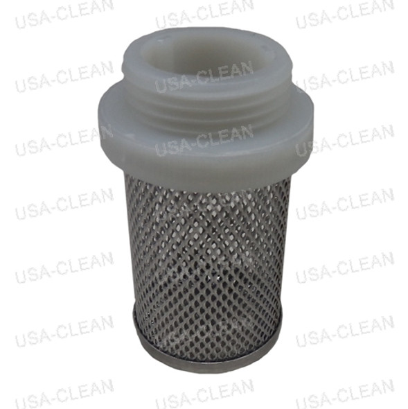 4122095 - Filter cage 192-0992