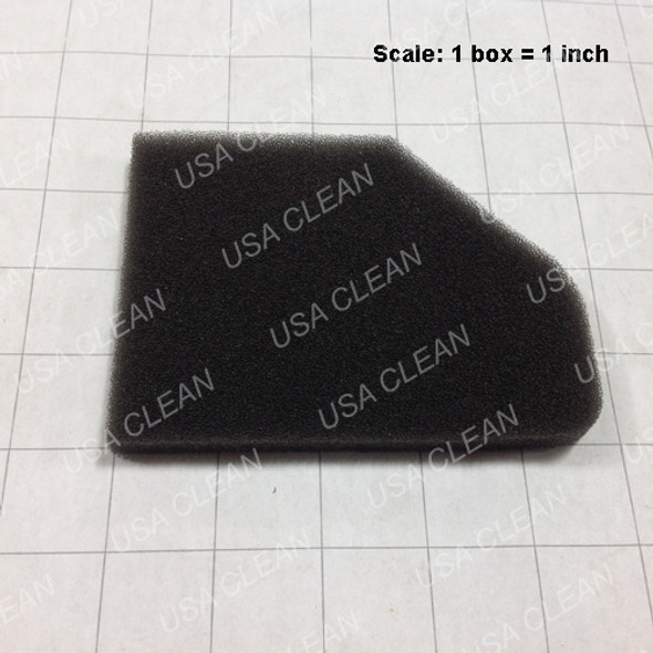 4128425 - Filter 192-9883