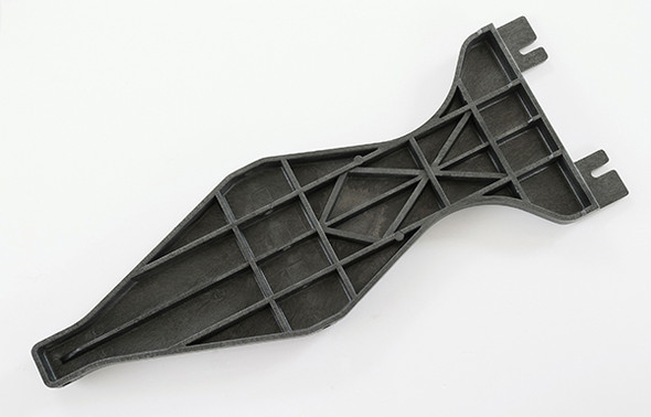 VA75006 - Pick-up tool mounting plate 240-0281