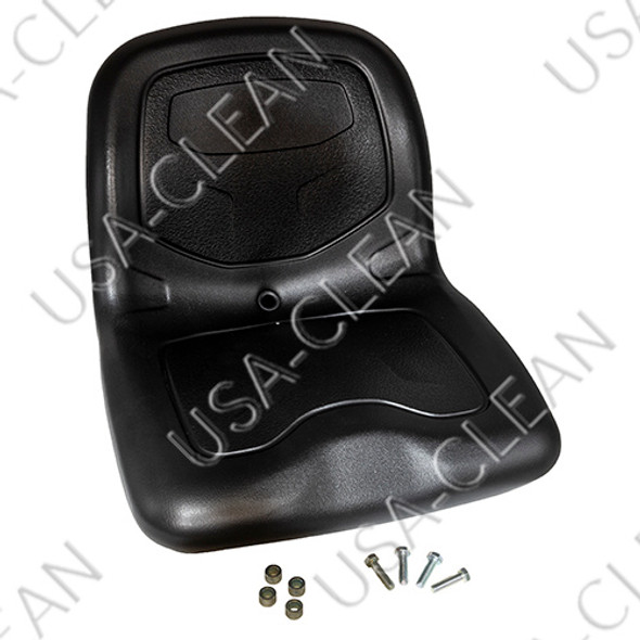 9005082 - Seat kit (includes screw and spacer) 275-9328                      