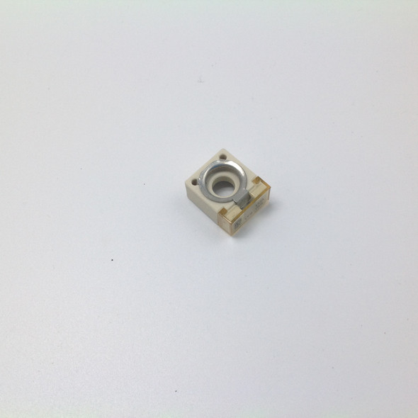 4131339 - 100amp fuse cartridge 292-0412