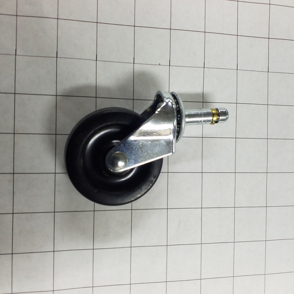 307408 - Swivel caster 295-1078