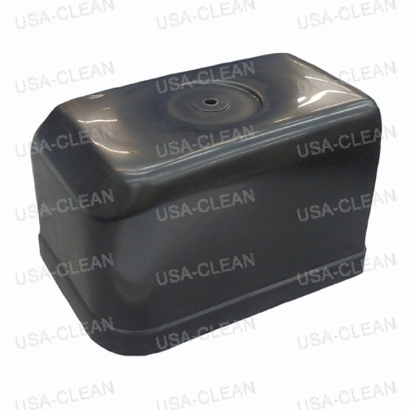 17230-ZE8-013 - Air cleaner cover (dual) 177-0190