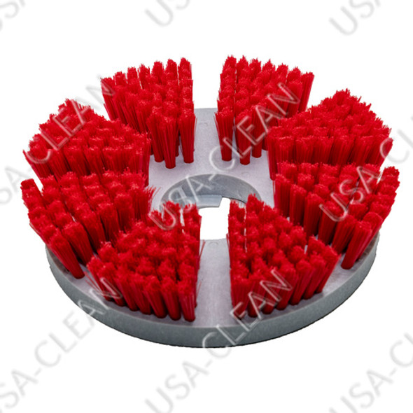  - Medium duty brush 992-1036