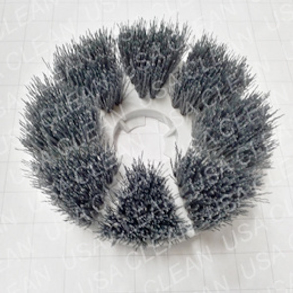  - Tile and grout brush 992-1034                      