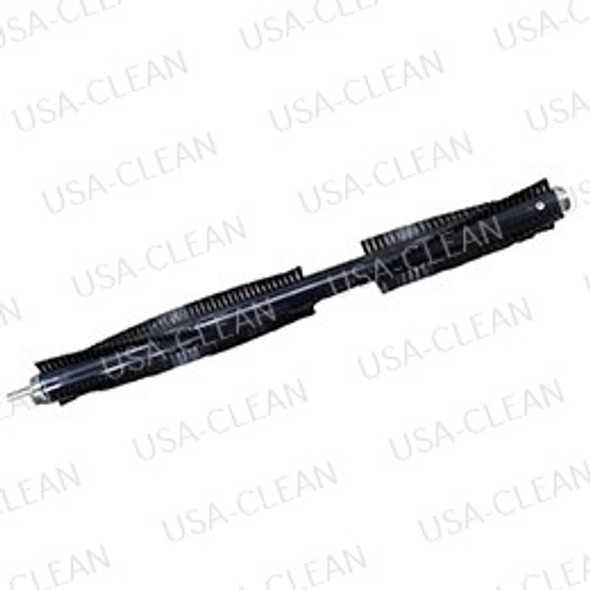 31-9-0169 - Brush assembly 164-2912
