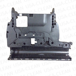 96-9-3779 - 15 inch base housing 164-8239