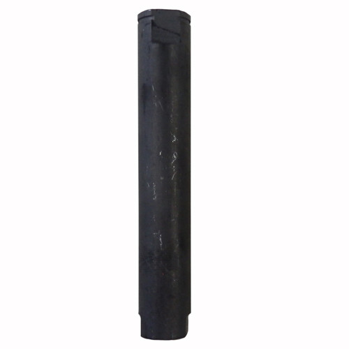 4122084 - Axle 192-1041