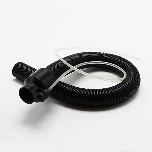 4129938 - TASKI 4129938 Vacuum hose