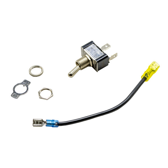 KIT1004 - High/low switch 163-0057