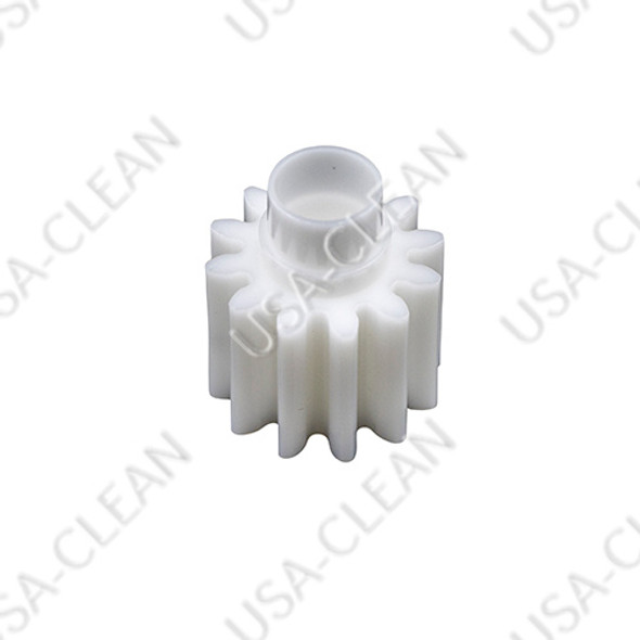 63-9-0391 - Annular gear- (12) 164-5843