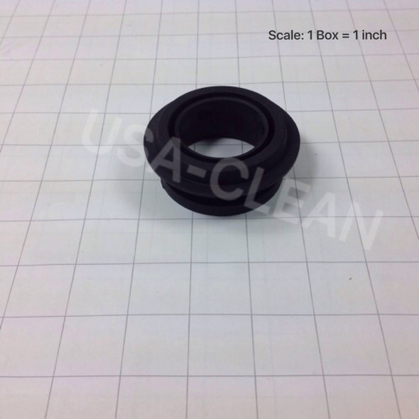 41421 - Seal 175-3387