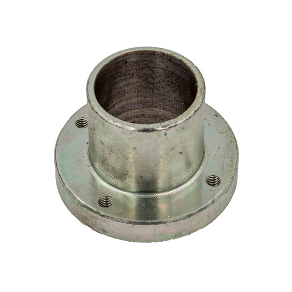 1-305 - Idler bearing housing 202-0265