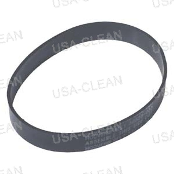 38528033 - Agitator belt 215-0032 38528033 - Agitator belt 215-0032