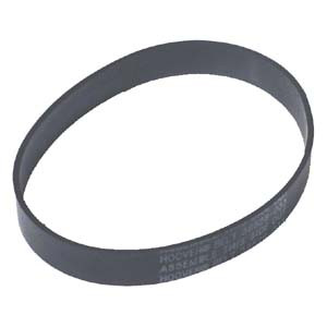 38528033 - Agitator belt 215-0032