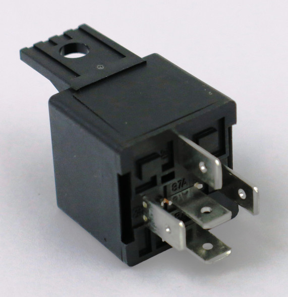 5-293 - 15amp relay 202-0348
