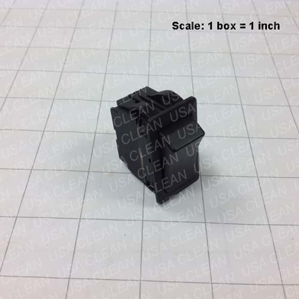 8-231 - Switch 202-0370 8-231 - Switch 202-0370