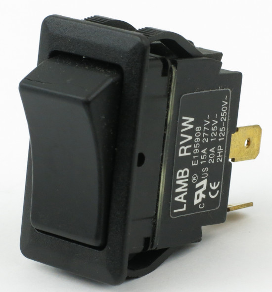 8-231 - Switch 202-0370