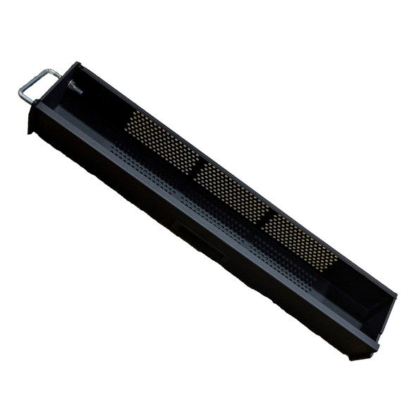 28-9050D - Hopper 28 inch 202-0838