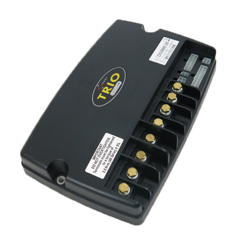 390-2899 - Main controller 202-1369