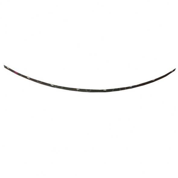 290-7160 - 45 inch rear squeegee band 202-1857 290-7160 - 45 inch rear squeegee band 202-1857