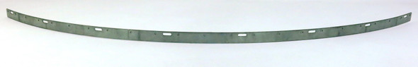 290-7160 - 45 inch rear squeegee band 202-1857
