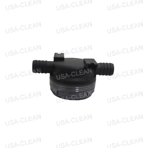 430-9130 - Inline filter 202-1882