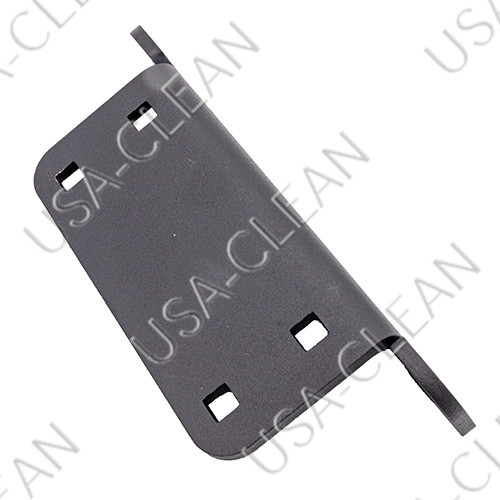 250-1265D - Bracket 202-1879