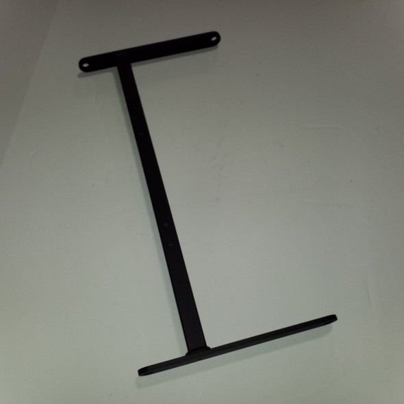 250-9586D - Lateral arm 202-1971