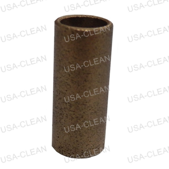 H-63914 - Sleeve bearing 202-2296
