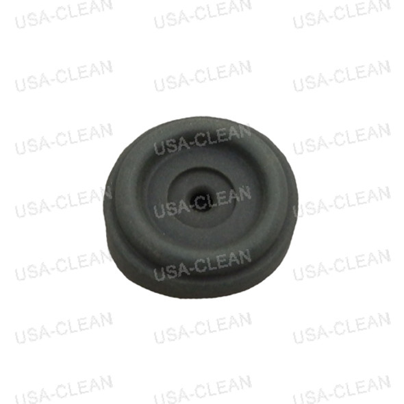 21-4501 - Diaphram 202-2295