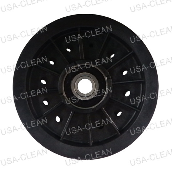 4-432 - Idler drum 202-2775