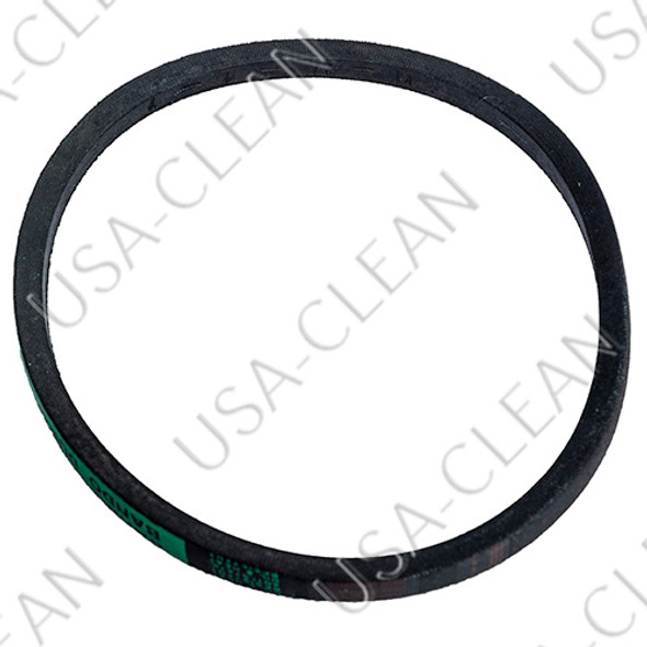 8-301 - Belt (motor to jackshaft) 202-2946 8-301 - Belt (motor to jackshaft) 202-2946