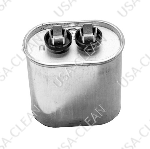 7-244B - Capacitor 202-3017