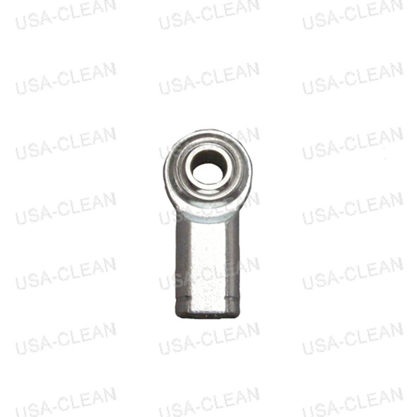 290-9584 - Left thread rod end 202-3085