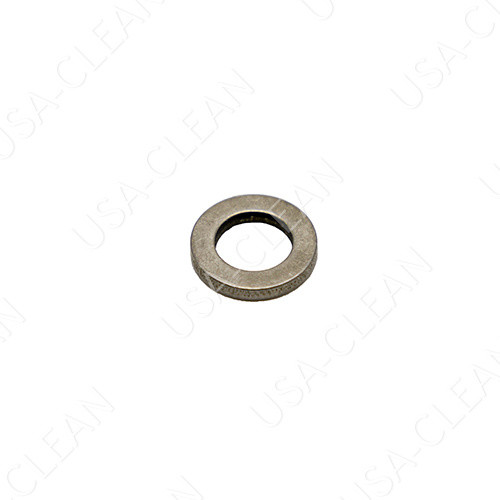 H-02949 - Shim 202-3096