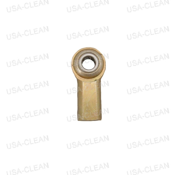 290-9585 - Right thread rod end 202-3086